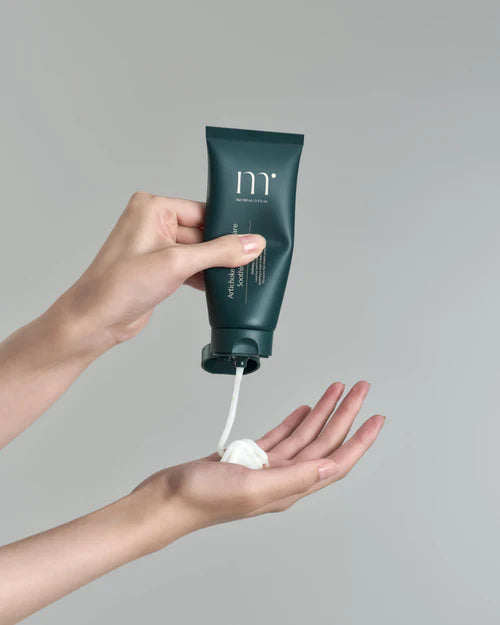 Artichoke Calming Care Soothing Cream