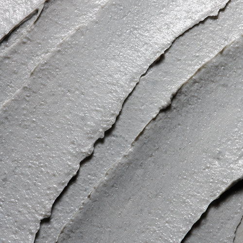 Relief Mud Pack to Foam Cleanser 110ml