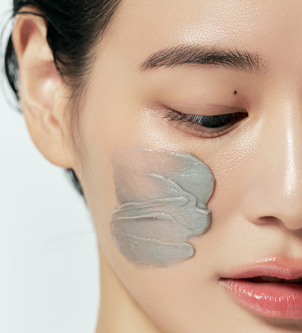Relief Mud Mask 110ml