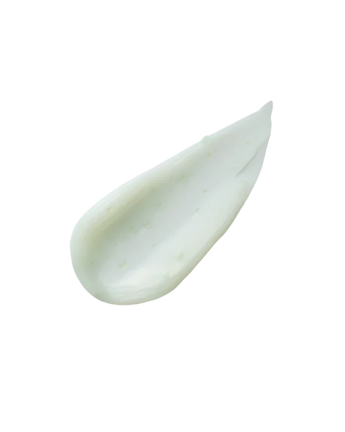 Artichoke Calming Care Soothing Cream