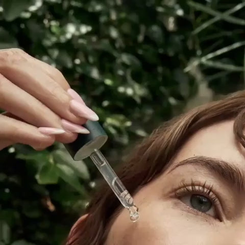 Arti-Cica Refresh Calming Serum