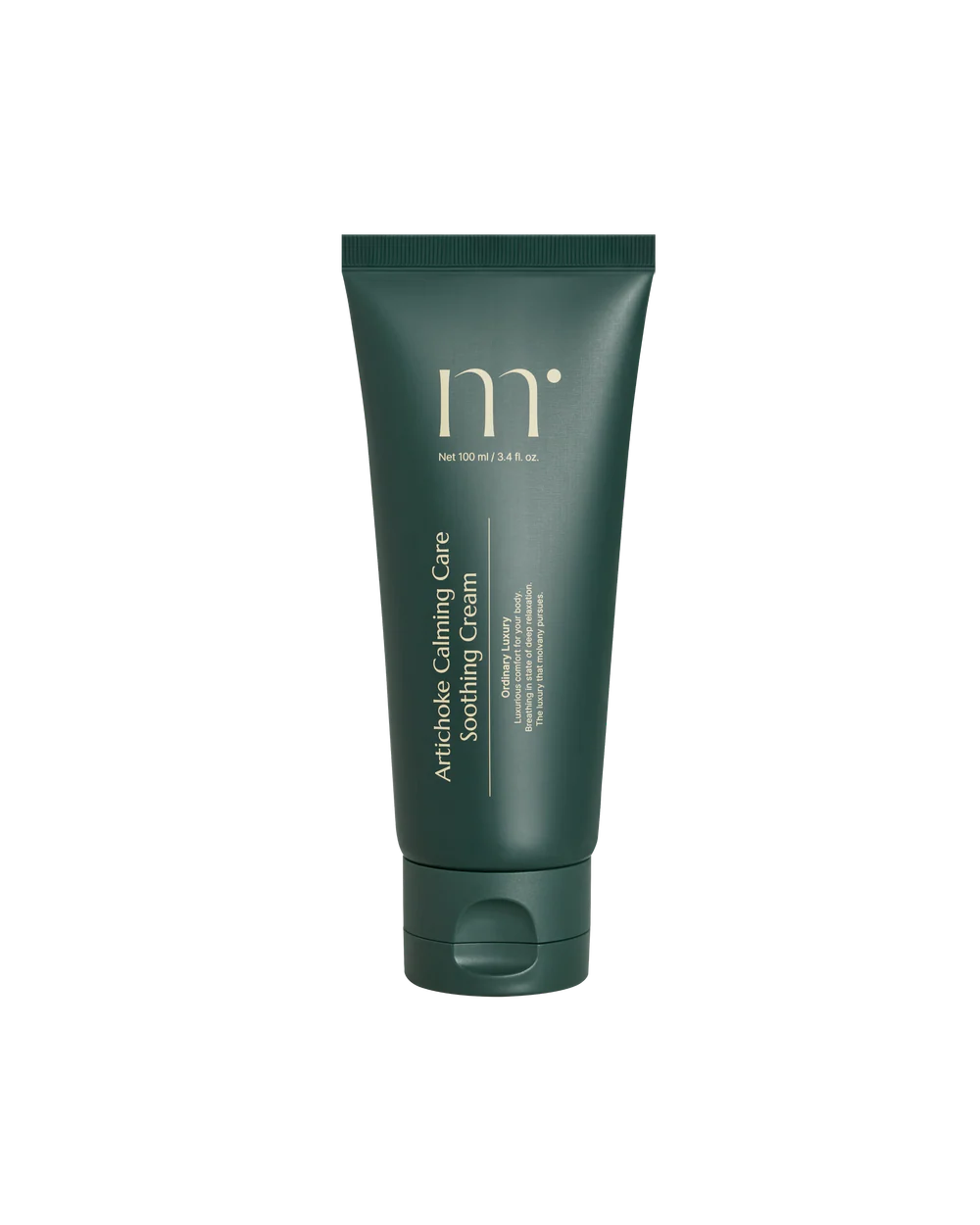 Artichoke Calming Care Soothing Cream